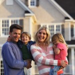 Cheap Online Homeowners Insurance