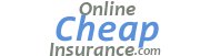 online cheap insurance quotes