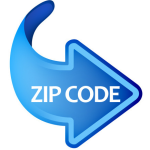 Enter your Zip Code to compare Cheap Insurance Quotes