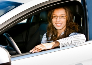 Young Drivers Get A FREE Cheap Car Insurance Quote Online